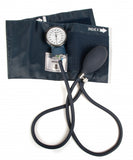 NYLON ANEROID (SIZE: EXTRA LARGE XL) LOT #