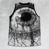Iris Jersey