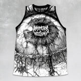 Iris Jersey