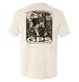The Original GPS