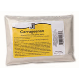 CARRAGEENAN 4 OZ