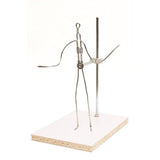 Jack Richeson 12 Figure Armature