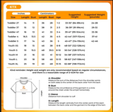 Dabbing Banana Retro American Flag Baseball Jersey Set – Toddler Athletic Mesh Outfit