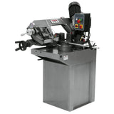 Jet 414464 7 In. Zip Miter Horizontal Band Saw