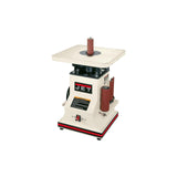 708404 Jet JBOS-5,Benchtop Oscillating Spindle Sander,1/2HP,1Ph 115V