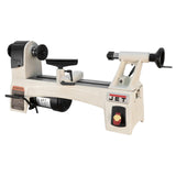 719100 Jet JWL-1015 Lathe