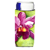 Orchid Ultra Beverage Insulators For Slim Cans Jmk1176Muk