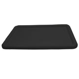 Cubbie Lid, Black