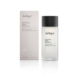JURLIQUE Activating Water Essence+