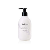 JURLIQUE Calming Body Lotion Lavender 10 OZ