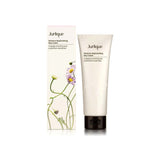JURLIQUE Moisture Replenishing Day Cream 4.3 OZ