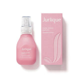 JURLIQUE Rare Rose Serum 1 OZ