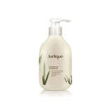 JURLIQUE Sandalwood Conditioner 10 OZ