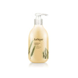 JURLIQUE Sandalwood Shampoo 10 OZ