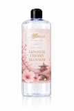 Japanese Cherry Blossom Body Wash