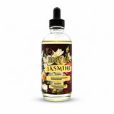 Body Oils 4oz