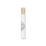 Jimmy Choo I Want Choo Forever Travel Spray 0.33 fl oz