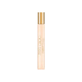 Jimmy Choo I Want Choo Travel Spray 0.33 fl oz