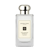 Jo Malone London English Pear & Freesia Cologne 100 mL