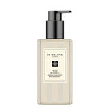 Jo Malone Wild Bluebell Body & Hand Wash 250ml