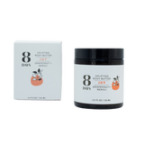 Joy Body Butter