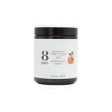 Joy Honey Body Polish