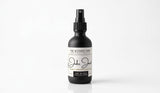 Juke Joint Room & Linen Mist