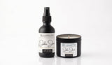 Juke Joint Room & Linen Mist