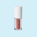 Beauty Box - The Daily Ritual
