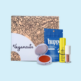 Beauty Box - The Daily Ritual