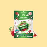 Snack Box - Crunch, Chew, and Chill
