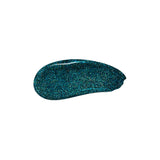 Lechat - Spectra Collection - SPMS17 Jupiter .5oz(Duo)