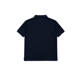 Just Brand Classic Polo - Navy