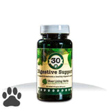 #30 Digestive Support