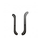 Universal Speaker Bar Mount For Wall And Ceiling Mounts