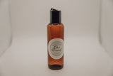 Onic Brands Beard Wash
