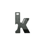 K Tool - Kershaw K-Tool