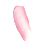 Tinted Lip Oil