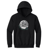 Jaylyn Sherrod New York Basketball WHT