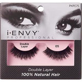 i•ENVY - PKPE75 Double layer 05 (Limited)