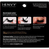 i•ENVY - PKPE75 Double layer 05 (Limited)