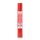 Contact Adhesive Roll, Red, 18 x 60 ft