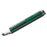 Krink K42 Opaque Permanent Paint Marker, Green
