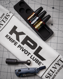 KPL ULTIMATE Microfiber Cloth