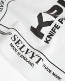 KPL ULTIMATE Microfiber Cloth