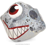 Wizkids Dungeons & Dragons: Eye Monger Phunny Plush | Kidrobot