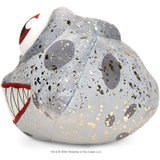Wizkids Dungeons & Dragons: Eye Monger Phunny Plush | Kidrobot