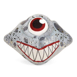 Wizkids Dungeons & Dragons: Eye Monger Phunny Plush | Kidrobot