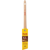 140080310 Purdy XL-Dale Nylon/Polyester Brush Thin Angle Sash,1
