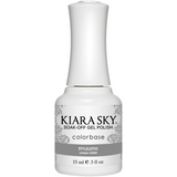 Kiara Sky - 0434 Styletto (Gel)